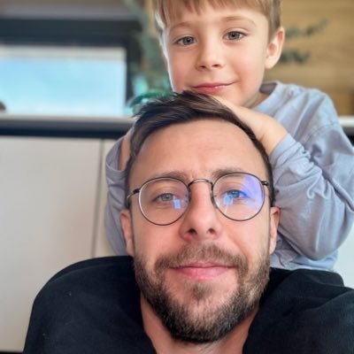 Robert Sasu | dev/acc