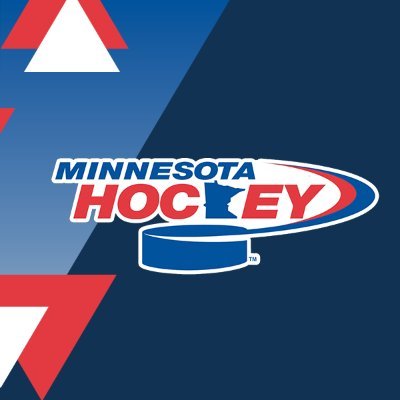 Minnesota Hockey