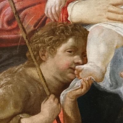 orphée mais plus cunty