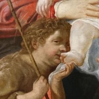 orphée mais plus cunty