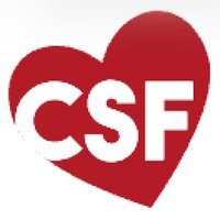 Caris Sports Foundation