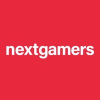 nextgamers.de