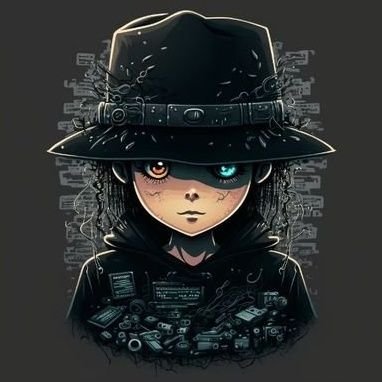 Mustafa Adam Gamaraldin Abdalla 🇸🇩♥️