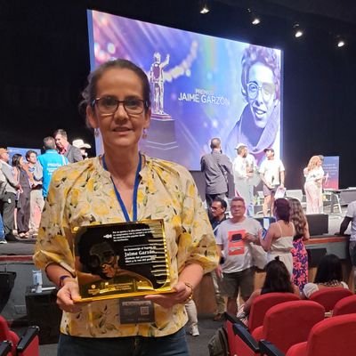 PATRICIA COLLAZOS C.