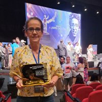 PATRICIA COLLAZOS C.