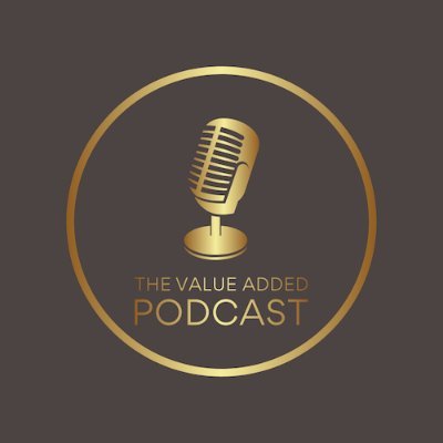 TheValueAddedPodcast