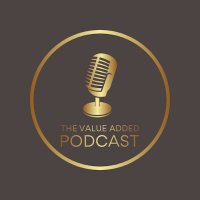 TheValueAddedPodcast