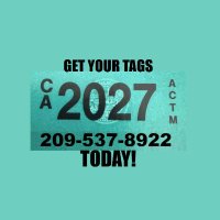 Wyatt Vehicle Registration Services