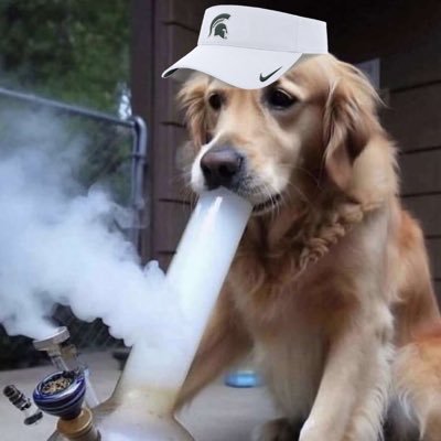 Ron “Fire Crotch” Mexico