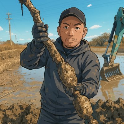 齋藤 瑛｜農業ビジネスの再設計