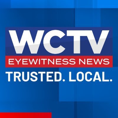 WCTV Eyewitness News