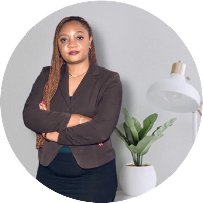 Sifa Mwagalwa Gloria