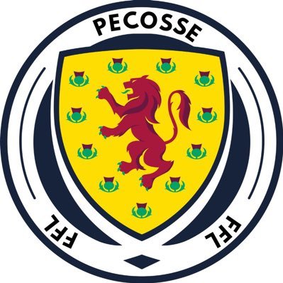 Pécosse FFL