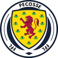 Pécosse FFL