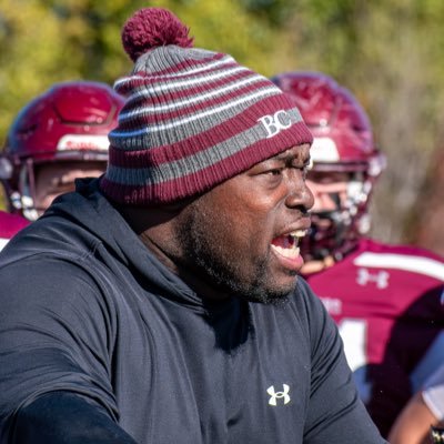 Dr. Drametrice Smith