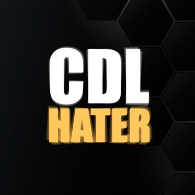 CDL Hater Central