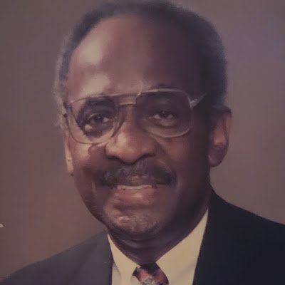 Mr Ben Blakely (AskMrBen)