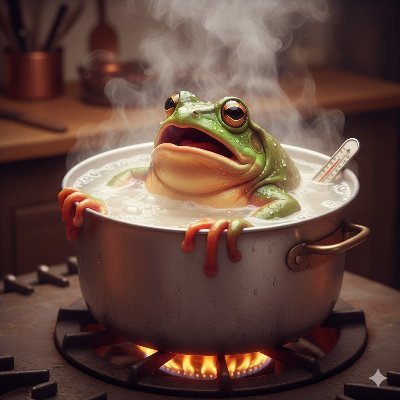 AlbertaGirl1 SAVE CANADA-BEFORE ITS TOO LATE