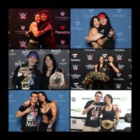 Devon(MET RHEA 6X) #Day1Mosher