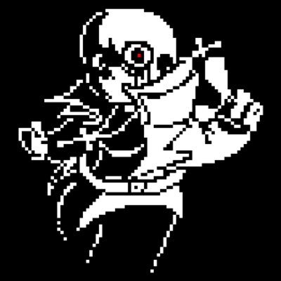 ねふぃえる/nephiel