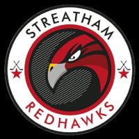 Streatham IHC London
