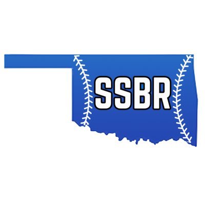 Sooner State Baseball Report