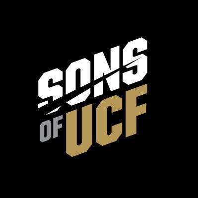Sons of UCF