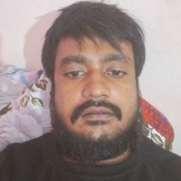 विकास श्रीवास्तव