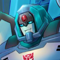 Zatanna Maximia ✨🫰