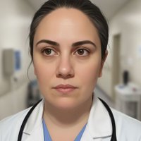 𝑬𝒔𝒕𝒉𝒆𝒓 𝑷𝒊𝒔𝒄𝒐𝒓𝒆 ✍️