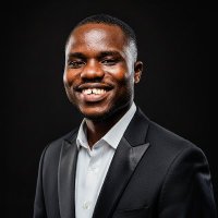 Atulegwu's Concepts🔥