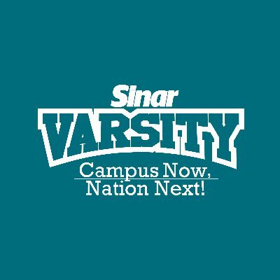 Sinar Varsity