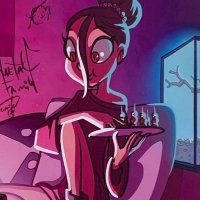 ⟢ 𝑙𝑖𝑣🦇