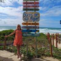 LauraG1965.💚☀✌