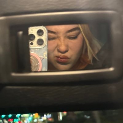 janesxa🦊met tbz .☘︎ ݁˖