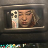 janesxa🦊met tbz .☘︎ ݁˖