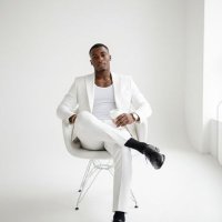 ONYI EMPIRE | Cold Email Expert