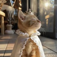 ⋆. 𐙚 ˚ bubbleB ୨ৎ