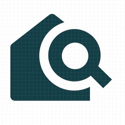 FindNigeriaProperties.com