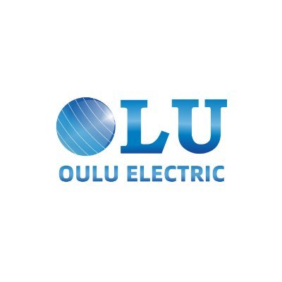 Nanjing Oulu Electric Corp., Ltd.