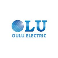Nanjing Oulu Electric Corp., Ltd.