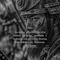 🧂➿Así Déjalo➿