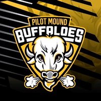 PMHA Buffaloes