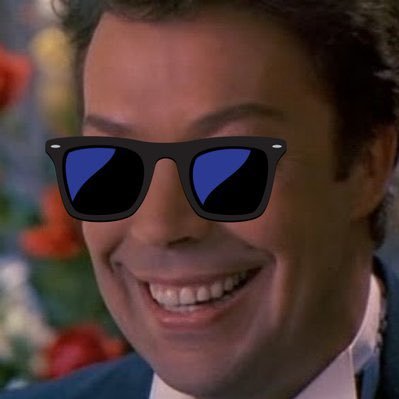 mikey wit the burner 💯♟🎡🔫 #REVENGEISNECESSARY