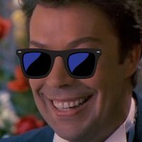 mikey wit the burner 💯♟🎡🔫 #REVENGEISNECESSARY