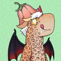 AiryFairy 🦄💨✨