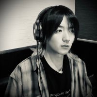 雪田慎一@声優ボイストレーナー