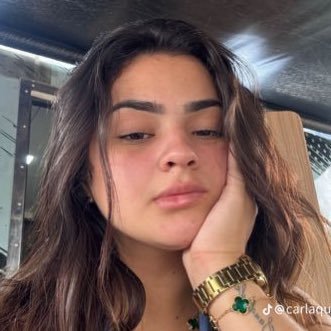 ray língua da peste