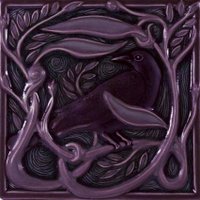 Silver 𓂀 𓂆 فضة