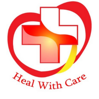 K C Multispecialty Hospital